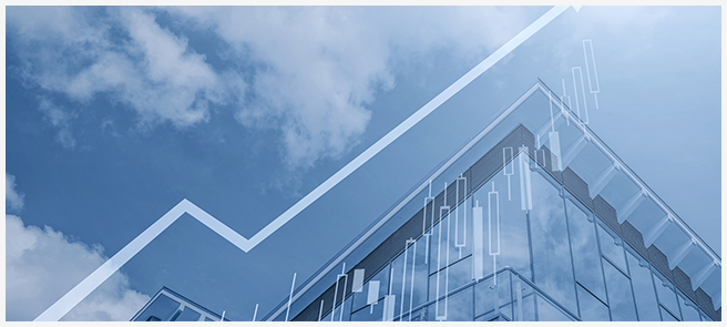 佳沃食品取得中国农业企业500强第179名佳绩