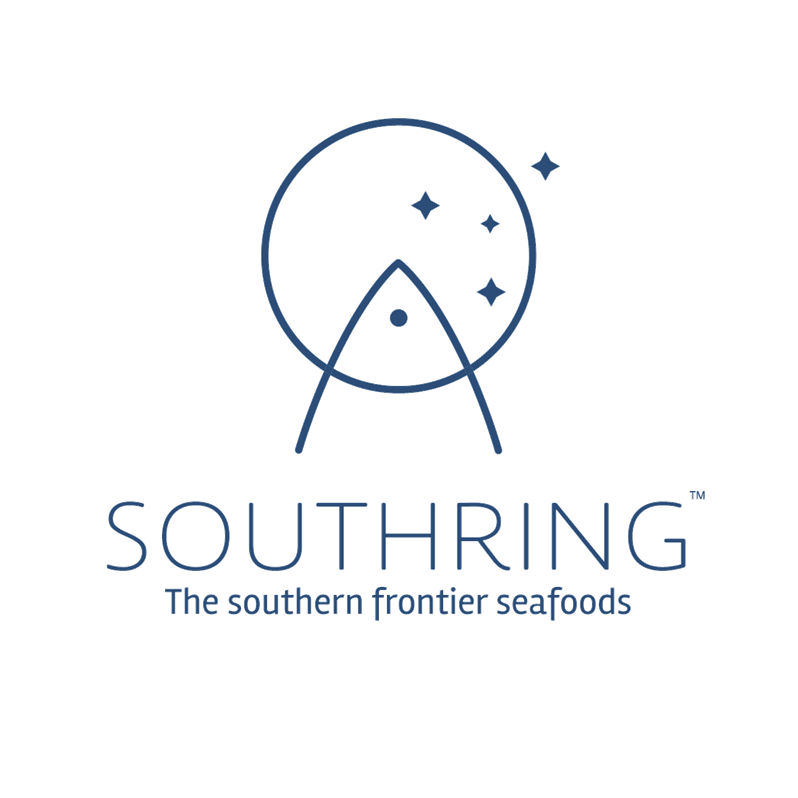 Southring Southring