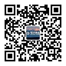 佳沃 佳沃