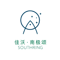 南极颂 南极颂